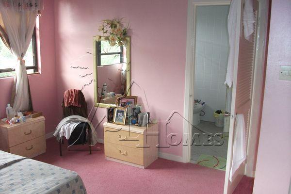 Image No.11-Maison de 15 chambres à vendre à Bonne Terre