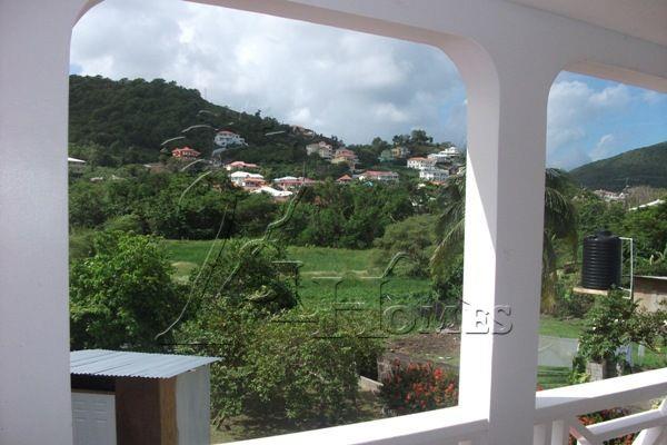 Image No.12-Maison de 15 chambres à vendre à Bonne Terre