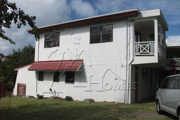 Image No.13-Maison de 15 chambres à vendre à Bonne Terre