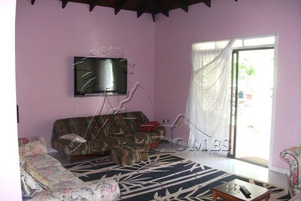 Image No.14-Maison de 15 chambres à vendre à Bonne Terre