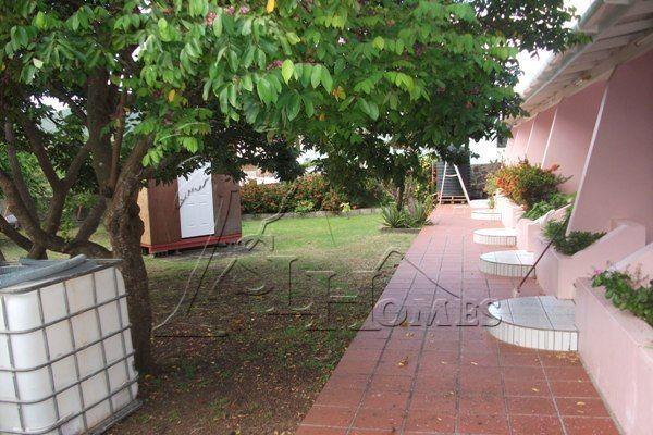 Image No.15-Maison de 15 chambres à vendre à Bonne Terre