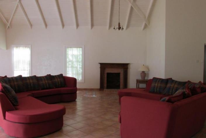 Image No.6-3 Bed Villa for sale