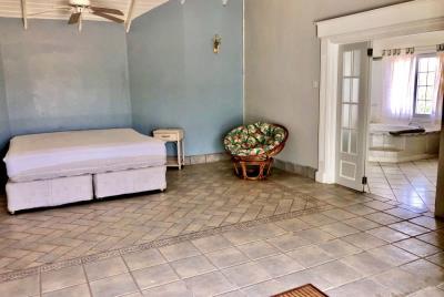 St-Lucia-Homes-Bon-019-Bedroom-850x570