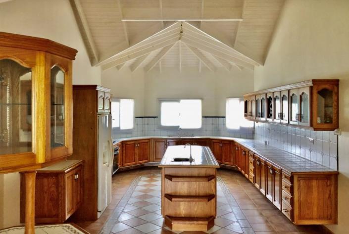 Image No.8-3 Bed Villa for sale