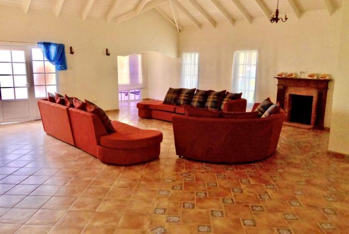 Image No.5-3 Bed Villa for sale