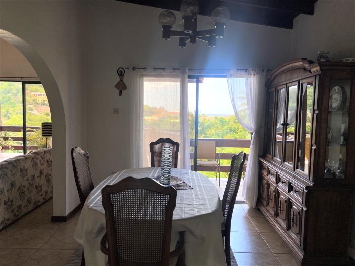 Image No.13-6 Bed House for sale