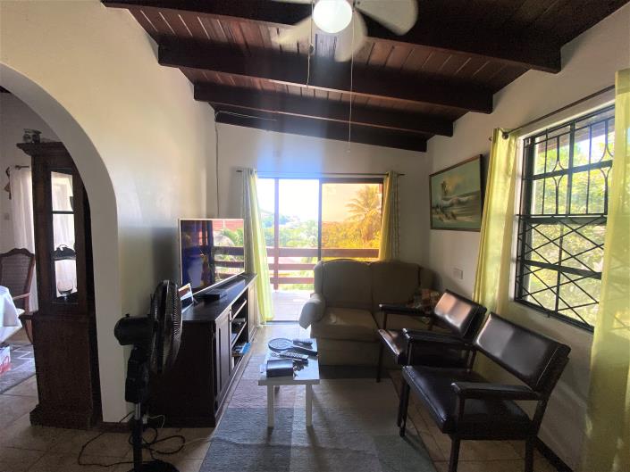 Image No.14-6 Bed House for sale