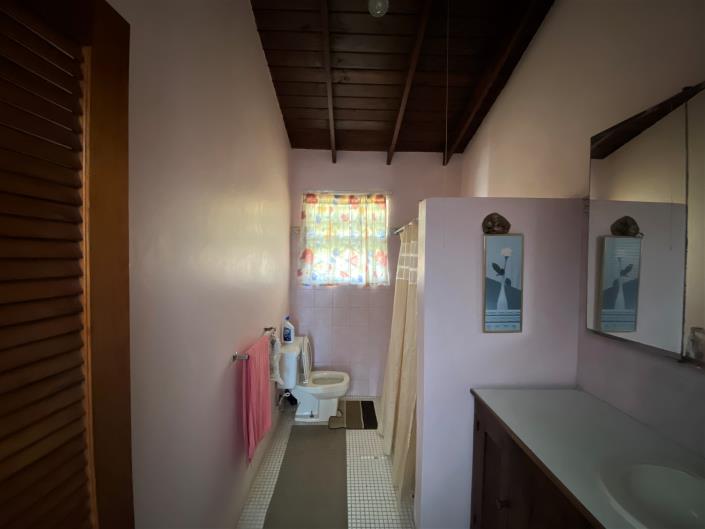 Image No.25-6 Bed House for sale