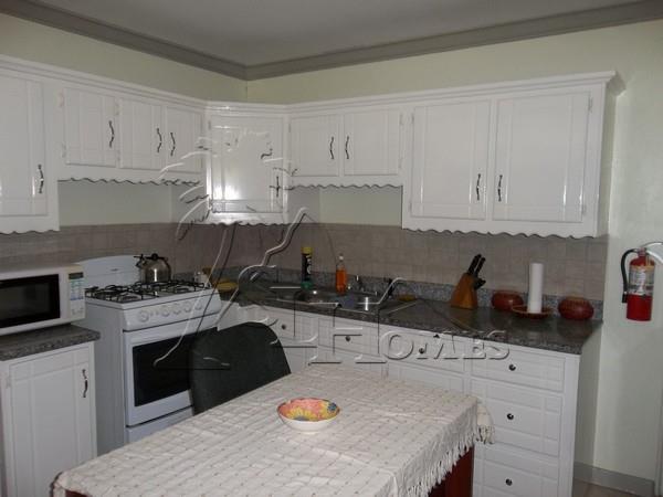 Image No.2-Maison de 7 chambres à vendre à Bonne Terre