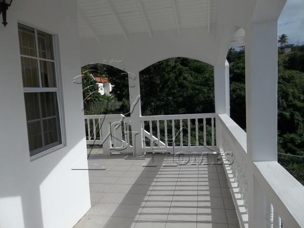 Image No.3-Maison de 7 chambres à vendre à Bonne Terre