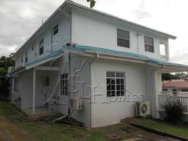 Image No.5-Maison de 7 chambres à vendre à Bonne Terre