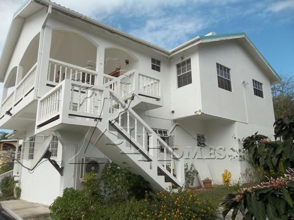 Image No.6-Maison de 7 chambres à vendre à Bonne Terre