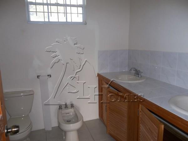 Image No.7-Maison de 7 chambres à vendre à Bonne Terre