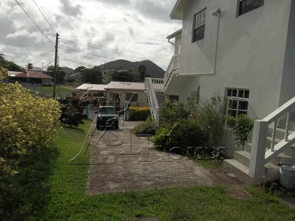 Image No.8-Maison de 7 chambres à vendre à Bonne Terre