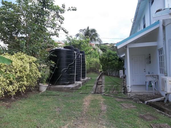 Image No.9-Maison de 7 chambres à vendre à Bonne Terre