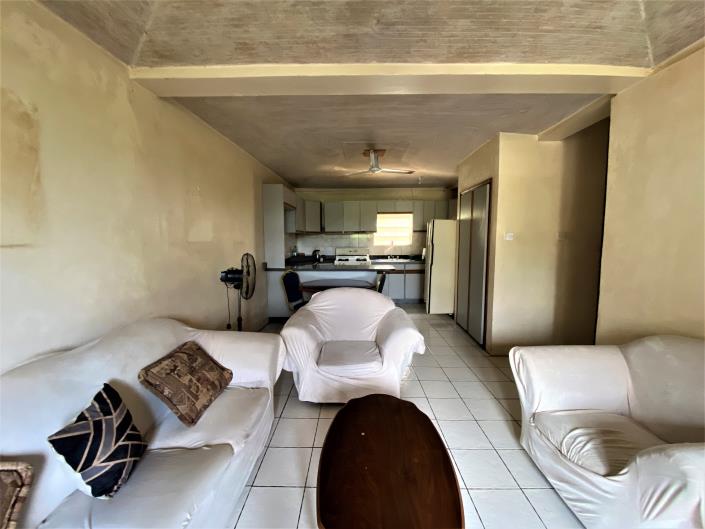 Image No.5-5 Bed House for sale