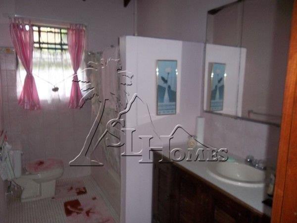 Image No.7-Villa de 8 chambres à vendre à Bonne Terre