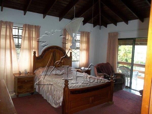 Image No.6-Villa de 8 chambres à vendre à Bonne Terre