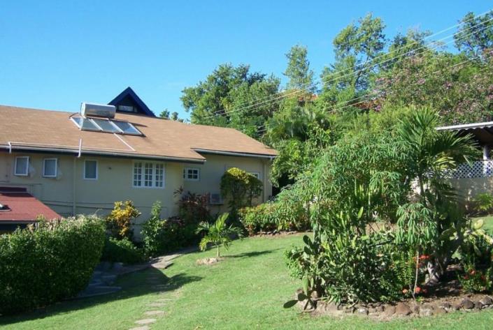 Image No.18-6 Bed Villa for sale