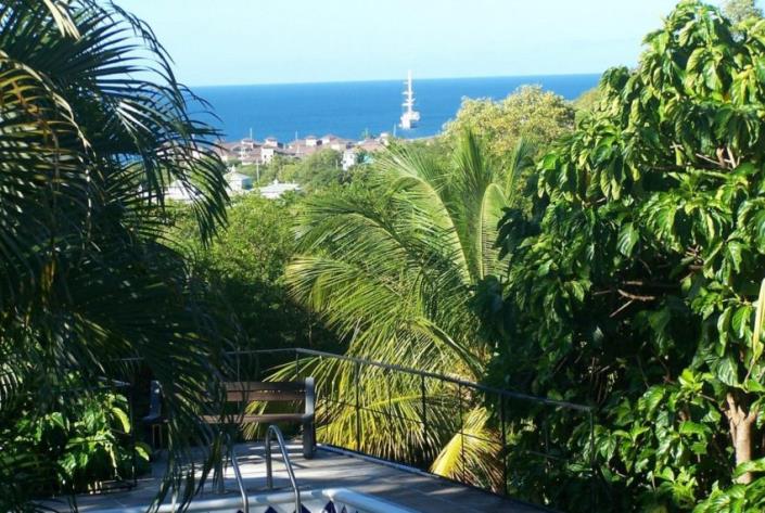 Image No.2-6 Bed Villa for sale