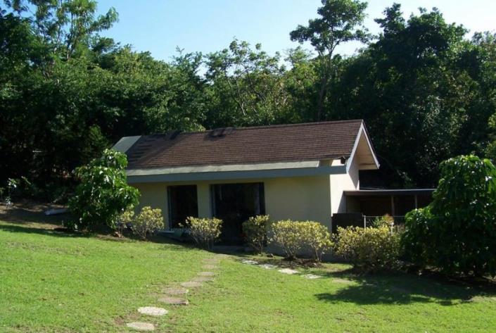 Image No.17-6 Bed Villa for sale