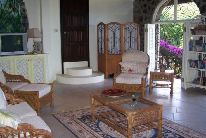 Image No.3-6 Bed Villa for sale