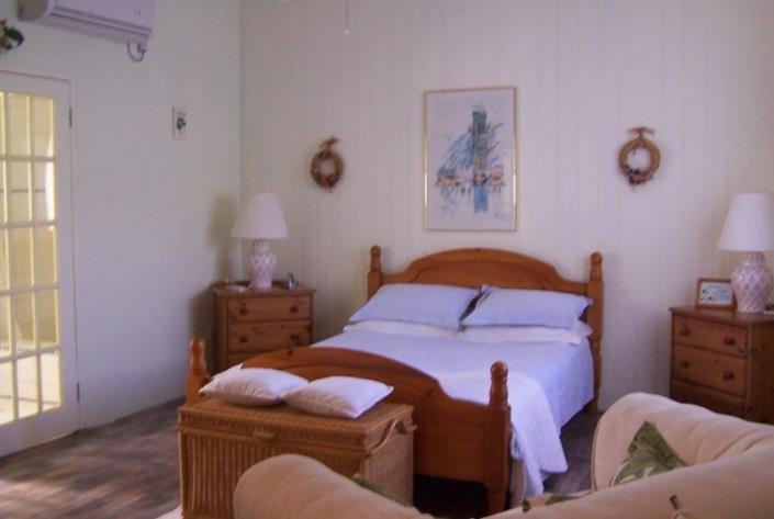 Image No.4-6 Bed Villa for sale