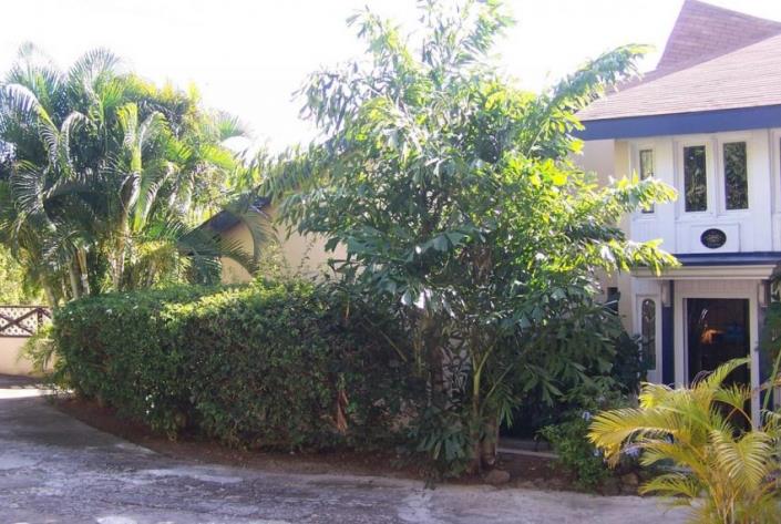 Image No.16-6 Bed Villa for sale