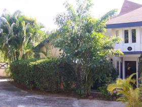 Image No.15-Villa de 6 chambres à vendre à Cap Estate