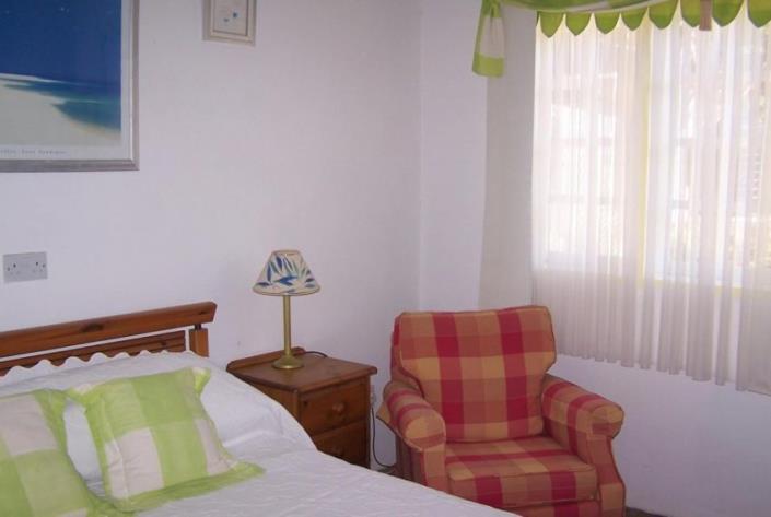 Image No.5-6 Bed Villa for sale