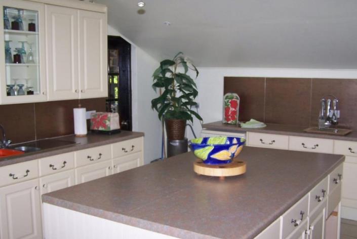 Image No.6-6 Bed Villa for sale