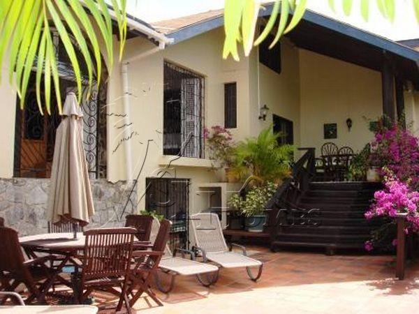 Image No.7-6 Bed Villa for sale