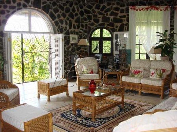 Image No.8-6 Bed Villa for sale