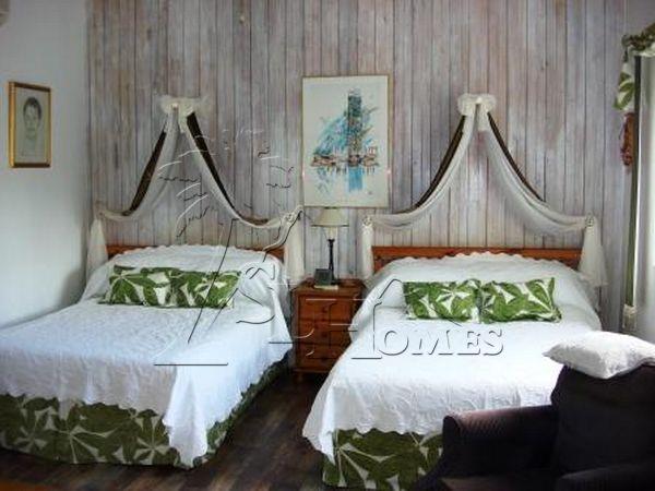 Image No.10-6 Bed Villa for sale