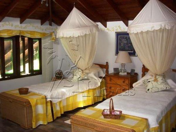 Image No.9-6 Bed Villa for sale