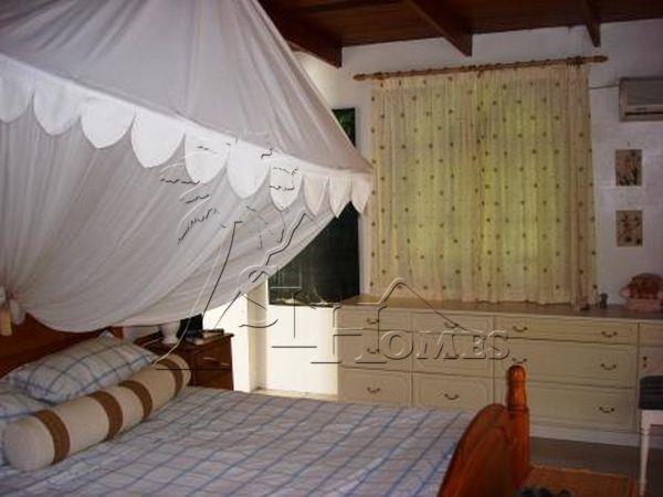 Image No.11-6 Bed Villa for sale