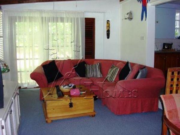 Image No.13-6 Bed Villa for sale