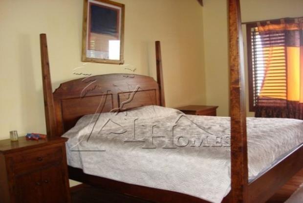 Image No.4-Maison de 4 chambres à vendre à Sainte Lucie