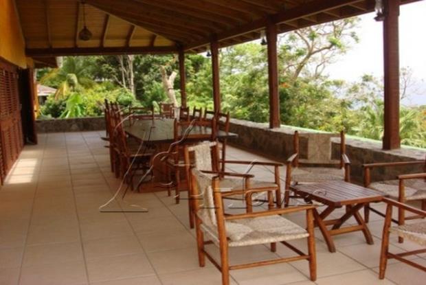 Image No.5-Maison de 4 chambres à vendre à Sainte Lucie