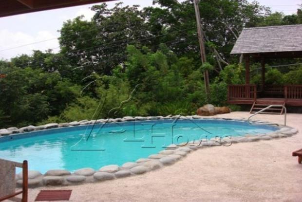 Image No.6-Maison de 4 chambres à vendre à Sainte Lucie