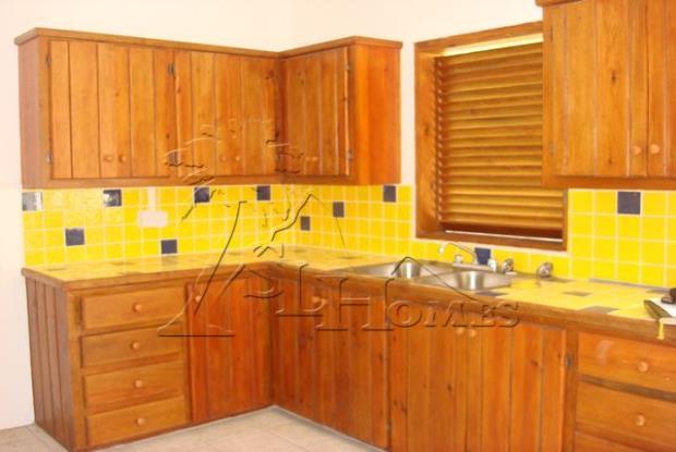 Image No.7-Maison de 4 chambres à vendre à Sainte Lucie