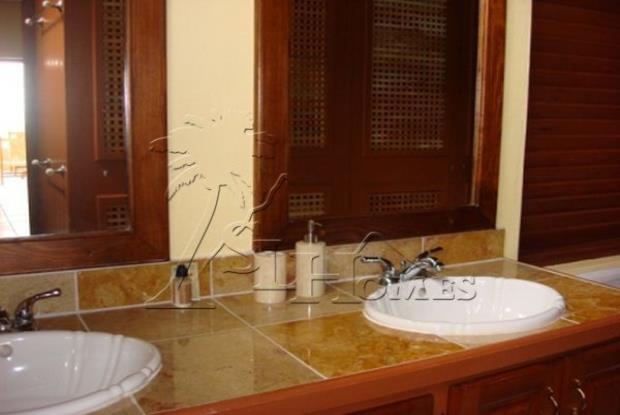 Image No.10-Maison de 4 chambres à vendre à Sainte Lucie