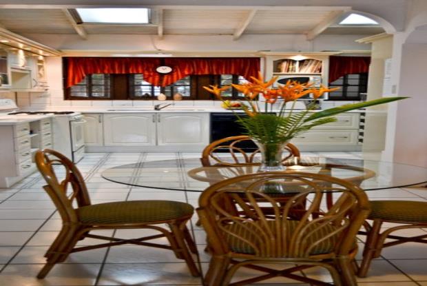 Image No.3-4 Bed House for sale