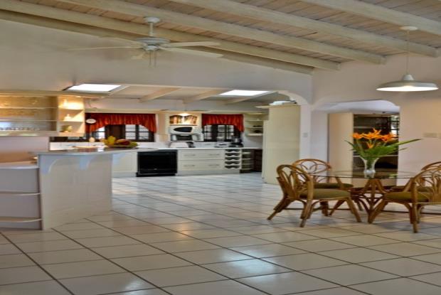 Image No.4-4 Bed House for sale