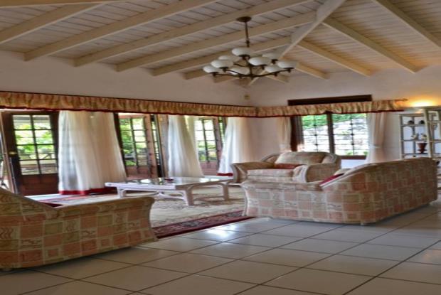 Image No.5-4 Bed House for sale