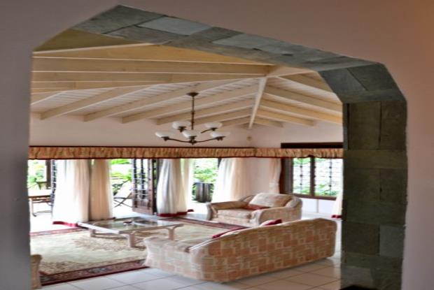 Image No.6-4 Bed House for sale