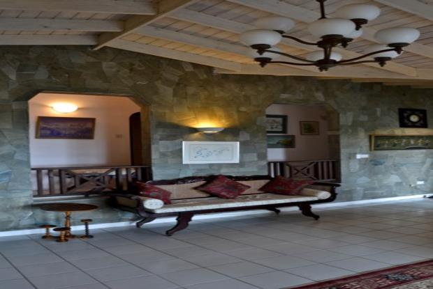 Image No.7-4 Bed House for sale