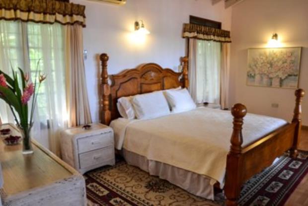 Image No.8-4 Bed House for sale