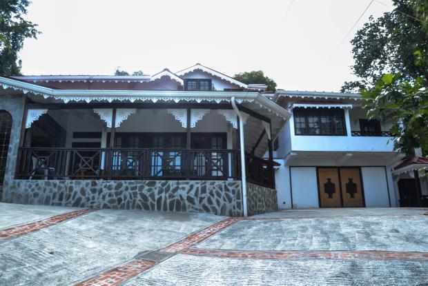 Image No.11-4 Bed House for sale