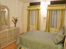 Image No.12-Maison de 4 chambres à vendre à Castries